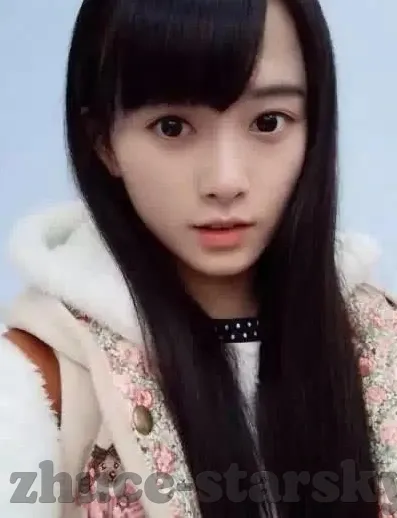 26足球比分-26足球比分背后的故事，激情、逆转与荣耀的交织
