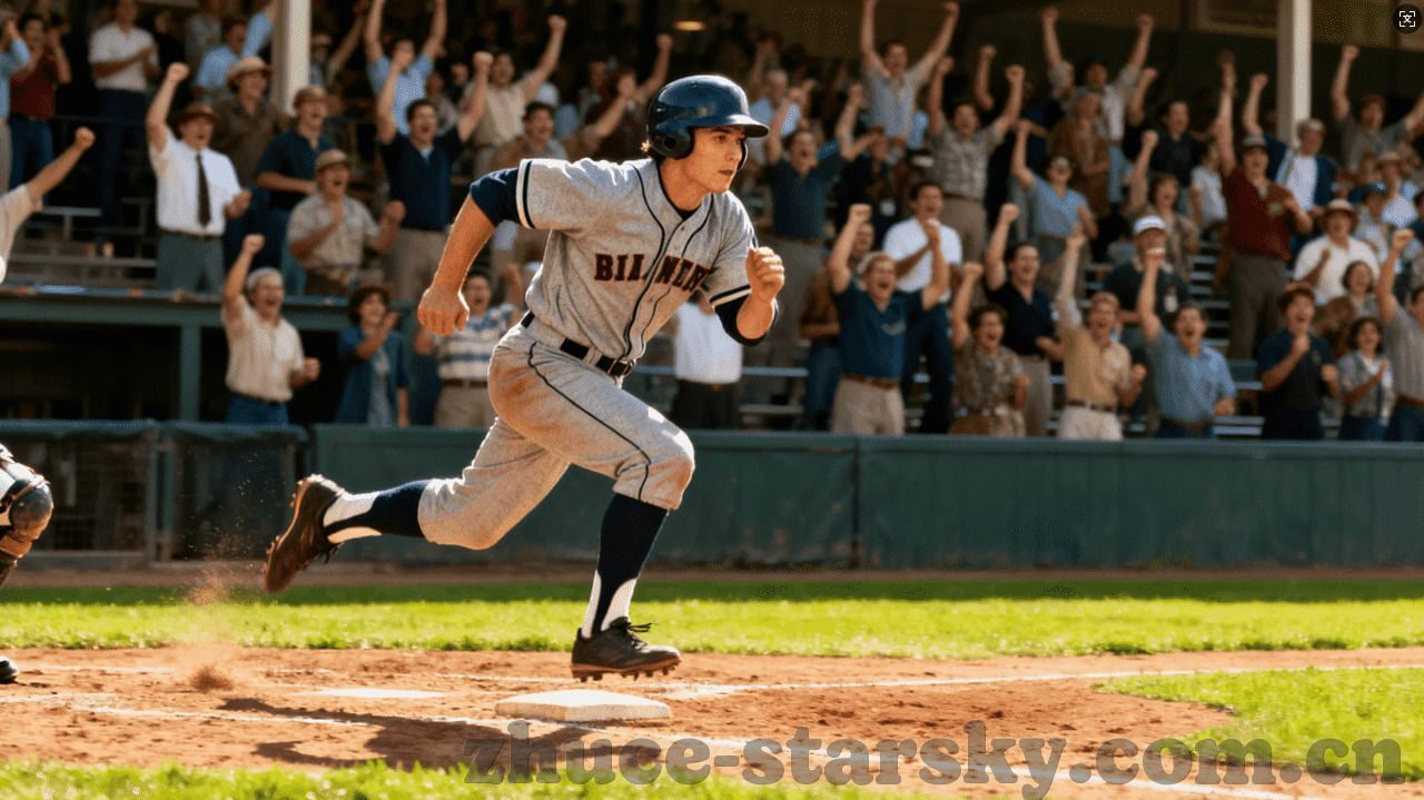 和澳门皇冠赌场 mp4-澳门皇冠赌场，光影交织的娱乐盛宴
