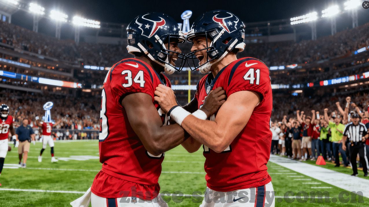 抢庄牛牛手机app下载-一键掌握娱乐新风尚，抢庄牛牛手机APP下载指南