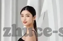 球挅足球比分-深度解析，球挅足球比分背后的战术博弈与数据密码