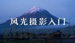 手机看足球直播比分-手机看足球直播比分,一场指尖上的绿茵盛宴