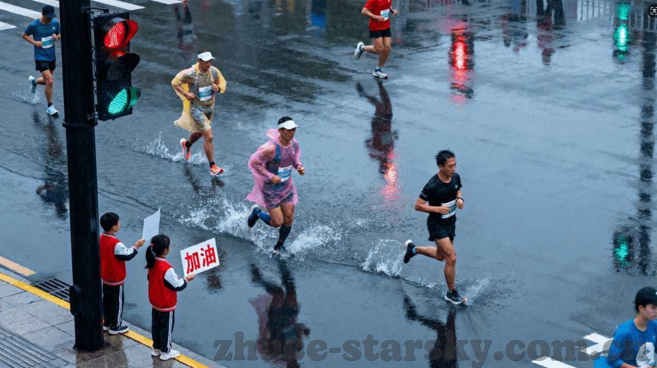 双赢彩票app苹果版下载-探索双赢彩票App苹果版下载，娱乐与收益并重的智能选号平台