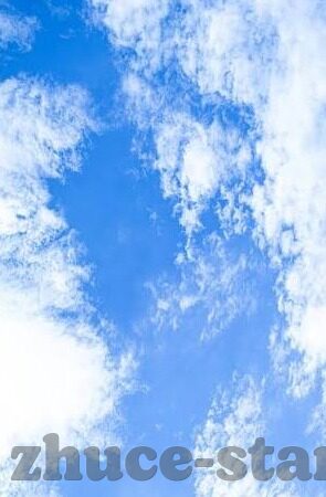 体彩竞猜世界杯怎么看-体彩竞猜世界杯，策略、技巧与乐趣