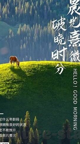 杏彩安装教程-杏彩安装教程，轻松上手，尽享精彩